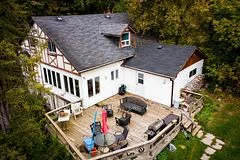3112 Holborn Road, East Gwillimbury, ON L0G 1R0
