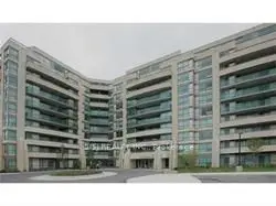 75 Norman Bethune Avenue 902, Richmond Hill, ON L4B 0B6