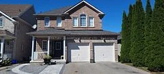 94 Richmond Park Drive Lower, Georgina, On L4p 0a3