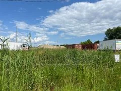 31 Mccowan Lane, Whitchurch-stouffville, On L4a 4c2