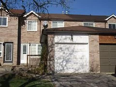 166 Tupper Street E, New Tecumseth, ON L9R 1W8