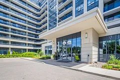 #811 376 Highway 7, Richmond Hill, On, L4b 0c7