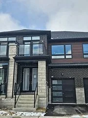 8 Hercules Club Drive, Richmond Hill, On L4e 1k6