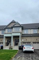 50 Lorne Thomas Place, New Tecumseth, On L9r 0t8