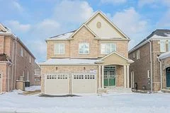 31 Empire Drive Bsmt, Bradford West Gwillimbury, On L3z 4j1