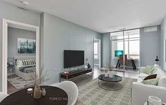 9235 Jane Street 1603, Vaughan, On L6a 0j8