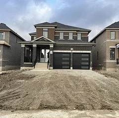 24 Bayberry Drive, Adjala-tosorontio, On L0g 1w0