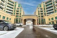 11750 Ninth Line 133, Whitchurch-Stouffville, ON L4A 8B4