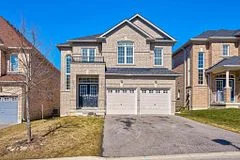 74 Nature Way Crescent, East Gwillimbury, On L9n 0a7