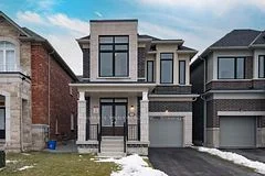 171 Hartney Drive E, Richmond Hill, On L4s 1n2