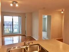 51 Baffin Court 806, Richmond Hill, On L4b 4p6