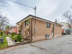 399 Lynett Crescent Lower, Richmond Hill, On L4c 2v6
