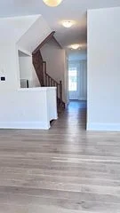 273 Seaview Heights, East Gwillimbury, On L9n 0z1