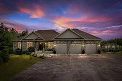 4531 Concession Rd. 2, Adjala-tosorontio, On, L0n 1r0