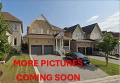52 Paulgrave Avenue, Georgina, On L4p 0e9
