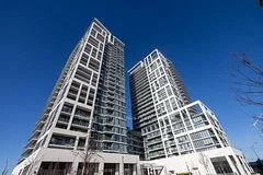 9000 Jane Street 2316, Vaughan, On L4k 0m6