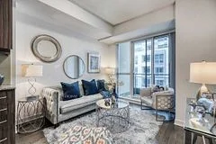 9191 Yonge Street Sw510, Richmond Hill, On L4c 1e2