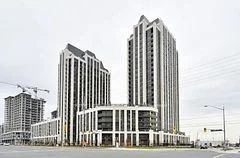 9085 Jane Street Street 519, Vaughan, On L4k 0l8