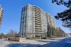 32 Clarissa Drive 321, Richmond Hill, On L4c 9r7