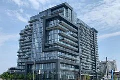 20 Gatineau Drive 1907e, Vaughan, On L4j 0l3