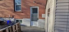 226 Neal Drive, Richmond Hill, On L4c 3l1