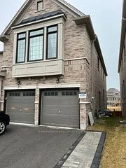 27 Hydrangea Hollow Road Bsmt, East Gwillimbury, On L9n 0t3