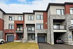 125 Bravo Lane, Newmarket, On L3x 0l2