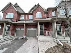 768 Harry Syratt Avenue, Newmarket, On L3x 0a3