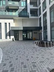 8868 Yonge Street 701E, Richmond Hill, ON L4C 0T4