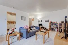 67 Richmond Street 205, Richmond Hill, ON L4C 3Y3