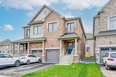 15 Tremoy Road, East Gwillimbury, ON L9N 0T4