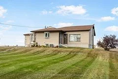 778 Ravenshoe Road, Georgina, On L0g 1r0