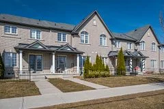 10 Caserta Street, Georgina, ON L4P 0E6