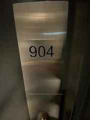 7895 Jane Street 904, Vaughan, On L4k 0k1