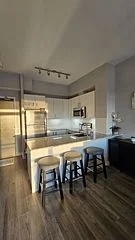 11611 Yonge Street 616, Richmond Hill, On L4e 3n8