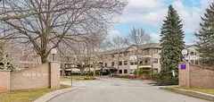 111 Grew Boulevard 203, Georgina, On L0e 1r0