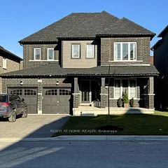 758 Green Street, Innisfil, ON L0L 1W0