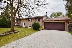 8 Queen Street S, Adjala-Tosorontio, ON L0M 1M0