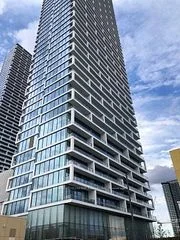 5 Buttermill Avenue 1607, Vaughan, On L4k 0j6