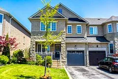 349 Woodfern Way, Newmarket, ON L3X 2X1