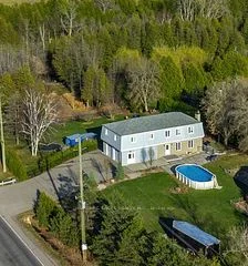 578 Catering Road, Georgina, ON L0E 1R0