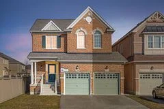 290 Blue Dasher Boulevard, Bradford West Gwillimbury, ON L3Z 4H8