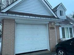 795 Pam Crescent, Newmarket, On L3y 5b7