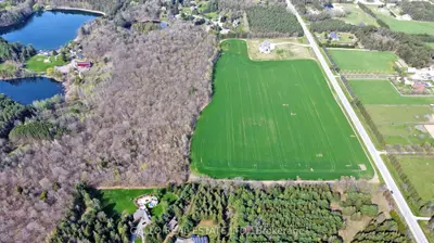 6241 Aurora Road, Whitchurch-stouffville, On L4a 7x4