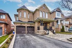 18 Filbert Court, Whitchurch-stouffville, On L4a 0r7