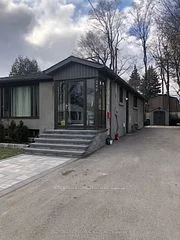 249 Taylor Mills Drive N, Richmond Hill, On L4z 2t8
