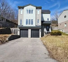198 Main Street N, Newmarket, On L3y 9b2