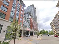 1 Sun Yat-sen Avenue 2553, Markham, On L3r 5k9