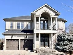 119 Salamander Court Bsmt, Vaughan, ON L6A 0B9