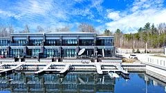 3735 Riva Avenue, Innisfil, On L9s 0l5